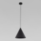 Подвесной светильник TK Lighting 6630 Cono