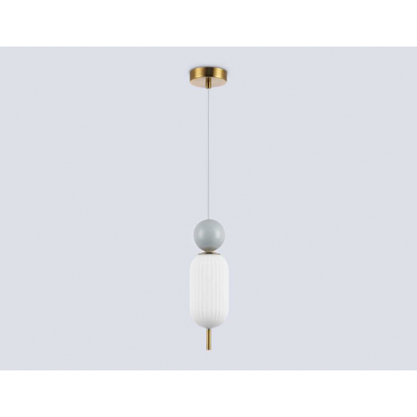 Подвесной светильник Ambrella light High Light LH53101 Подвесной светильник Ambrella light High Light LH53101