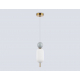Подвесной светильник Ambrella light High Light LH53101