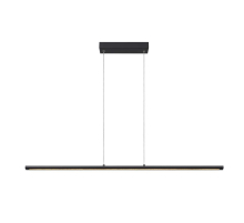 Подвесной светильник Mantra Lineal 8954