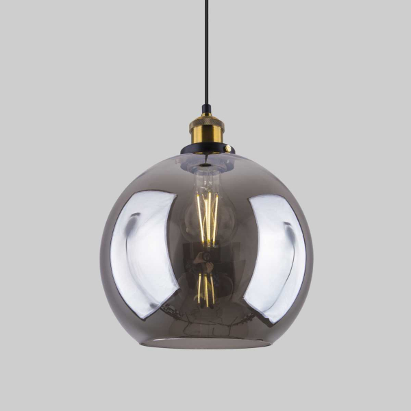 Подвесной светильник Modelux Modemodern MD.1153.250 Подвесной светильник Modelux Modemodern MD.1153.250