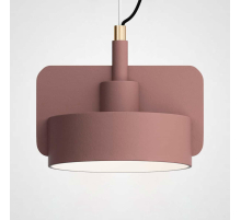 Подвесной светильник Imperium Loft 102054-26