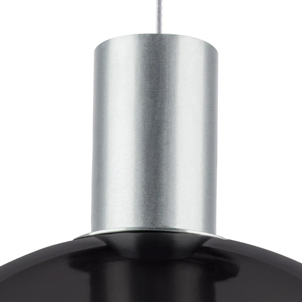Подвесной светодиодный светильник Lightstar Colore 805401 Подвесной светодиодный светильник Lightstar Colore 805401
