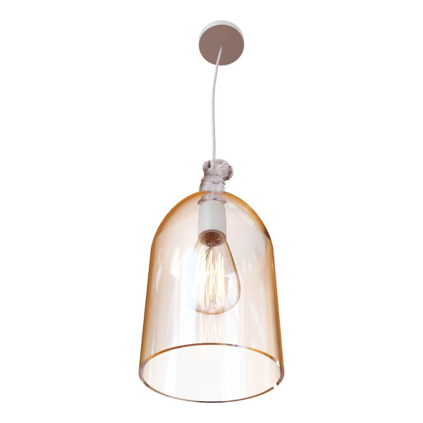 Подвесной светильник Loft IT Wildlife Loft1808 Подвесной светильник Loft IT Wildlife Loft1808