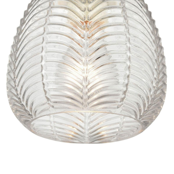Подвесной светильник Vele Luce Fiona VL5623P11 Подвесной светильник Vele Luce Fiona VL5623P11