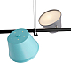 Подвесной светильник Freya Tint FR5179PL-04B