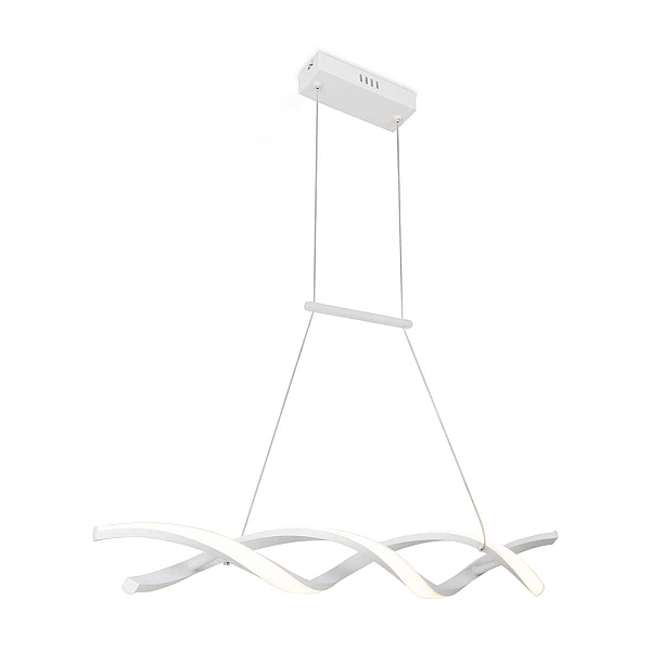 Подвесной светильник Freya Чейни / Chainy FR6121PL-L38W