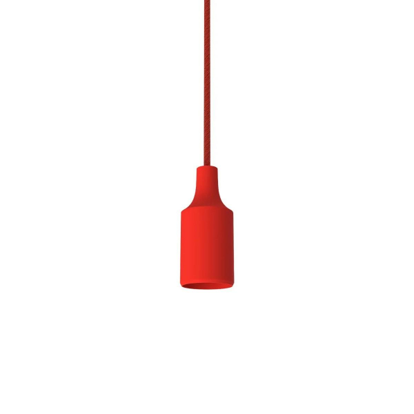 Подвесной светильник Gauss Decor PL013 Подвесной светильник Gauss Decor PL013