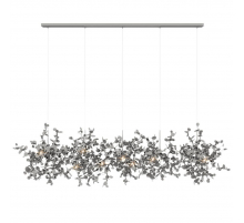 Подвесной светильник Loft IT Spark 10101/5 Chrome