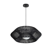 Подвесной светильник Freya Cottage FR5405PL-01B3