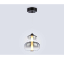 Подвесной светодиодный светильник Ambrella light High Light LH11052