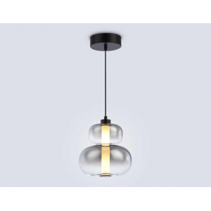 Подвесной светодиодный светильник Ambrella light High Light LH11052