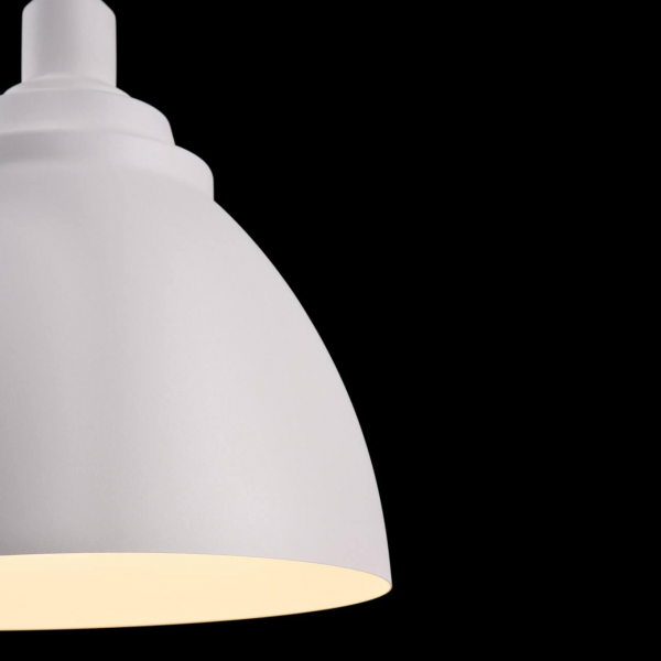 Подвесной светильник Maytoni Bellevue P535PL-01W Подвесной светильник Maytoni Bellevue P535PL-01W