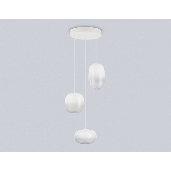 Подвесной светодиодный светильник Ambrella light High Light LH11096 Подвесной светодиодный светильник Ambrella light High Light LH11096