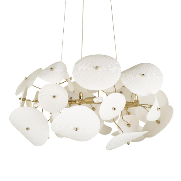 Подвесной светильник Loft IT Paradise 10234/600 Подвесной светильник Loft IT Paradise 10234/600