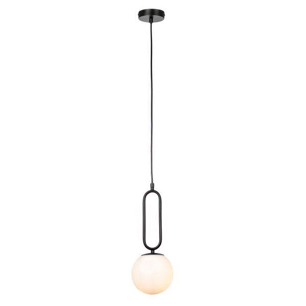 Подвесной светильник MyFar Pierre MR2240-1P Подвесной светильник MyFar Pierre MR2240-1P