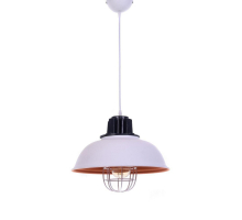 Подвесной светильник Lumina Deco Fuko LDP 6859 WT