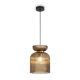 Подвесной светильник Freya Modern FR5558PL-01BR