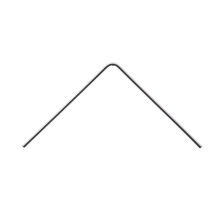 Модульный светодиодный светильник Divinare Formica 1907/06 SP-17