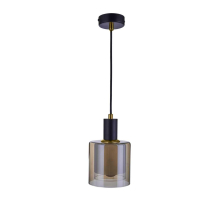 Подвесной светильник 33 Идеи PND145.01.01.003.BL-S25AM