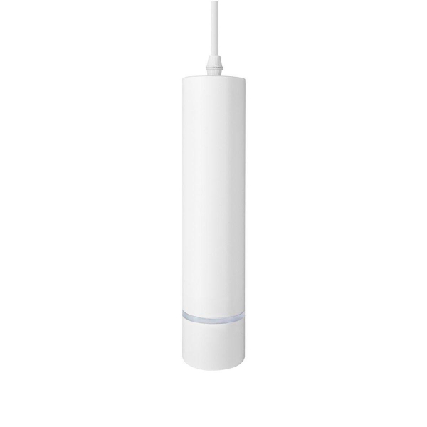 Подвесной светильник Ambrella light Techno Spot TN7772 Подвесной светильник Ambrella light Techno Spot TN7772