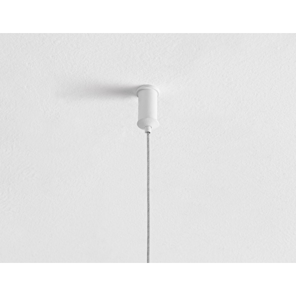 Подвесной светодиодный светильник Ambrella light Comfort Line FL5533 Подвесной светодиодный светильник Ambrella light Comfort Line FL5533