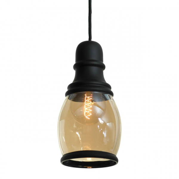 Подвесной светильник Lussole Loft LSP-9690 Подвесной светильник Lussole Loft LSP-9690