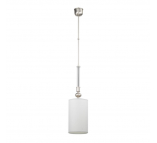 Подвесной светильник KUTEK RUTA  RUT-ZW-1(N/A) WHITE