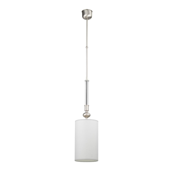 Подвесной светильник KUTEK RUTA RUT-ZW-1(N/A) WHITE Подвесной светильник KUTEK RUTA RUT-ZW-1(N/A) WHITE