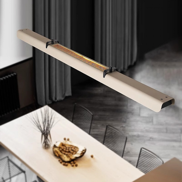 Светильник подвесной Lightera Bermeho LE104L-120GA WIFI Светильник подвесной Lightera Bermeho LE104L-120GA WIFI