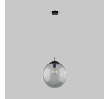 Подвесной светильник TK Lighting 5380 Esme