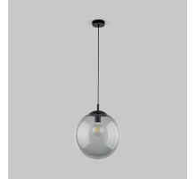 Подвесной светильник TK Lighting 5380 Esme