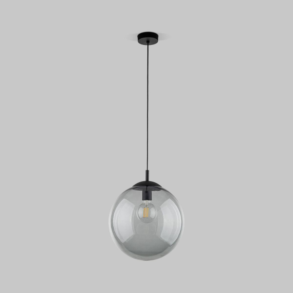 Подвесной светильник TK Lighting 5380 Esme Подвесной светильник TK Lighting 5380 Esme