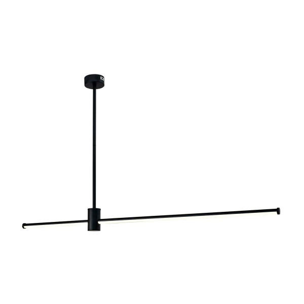 Подвесной светильник Zortes PRÜGEL ZRS.57789.25 Подвесной светильник Zortes PRÜGEL ZRS.57789.25