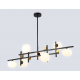 Светильник на штанге Ambrella light High Light LH51017