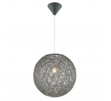 Подвесной светильник Globo Coropuna 15252G