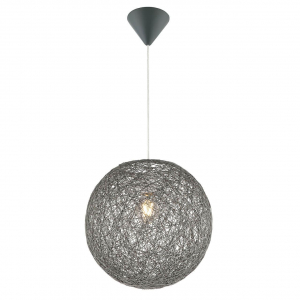 Подвесной светильник Globo Coropuna 15252G