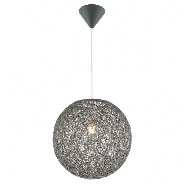 Подвесной светильник Globo Coropuna 15252G Подвесной светильник Globo Coropuna 15252G