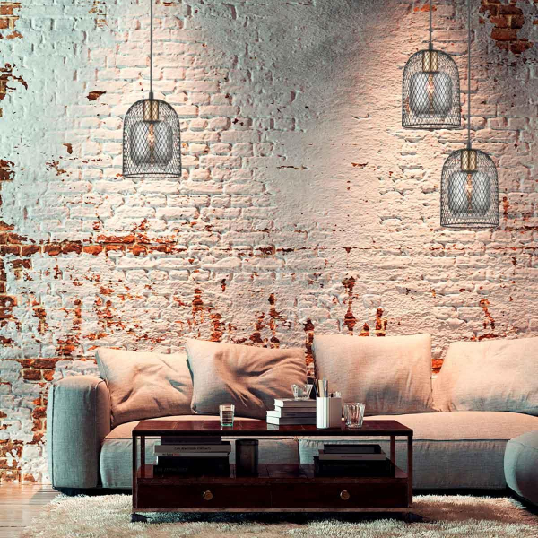 Подвесной светильник Vele Luce Diodor VL6402P01 Подвесной светильник Vele Luce Diodor VL6402P01