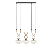 Подвесной светильник Vele Luce Janice VL5444P03