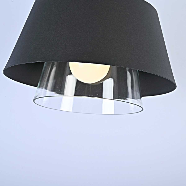 Подвесной светильник Imperium Loft Sota 102072-26