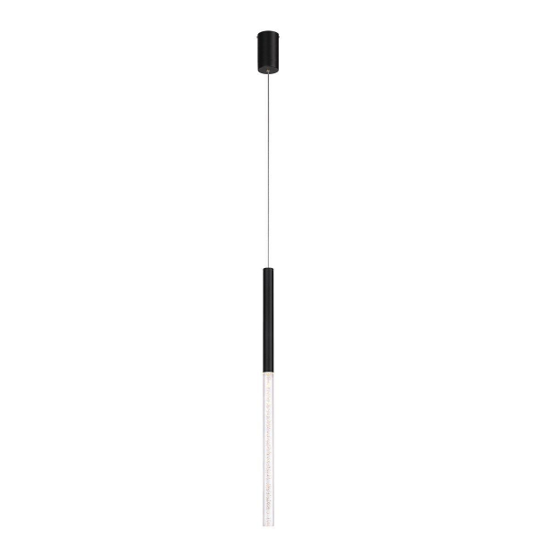 Подвесной светодиодный светильник Favourite Bubblor 4309-1P Подвесной светодиодный светильник Favourite Bubblor 4309-1P