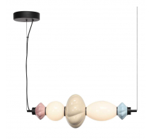 Подвесной светильник ST Luce FLORENTINI SL6134.423.01