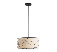 Подвесной светильник ST Luce SL6228.413.03