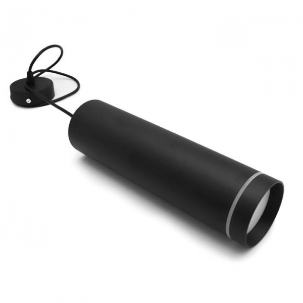 Подвесной светодиодный светильник Ambrella light Techno Spot TN290 Подвесной светодиодный светильник Ambrella light Techno Spot TN290