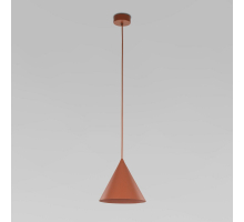 Подвесной светильник TK Lighting 10076 Cono