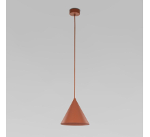 Подвесной светильник TK Lighting 10076 Cono
