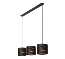 Подвесной светильник Lucide Rosas 21433/03/30