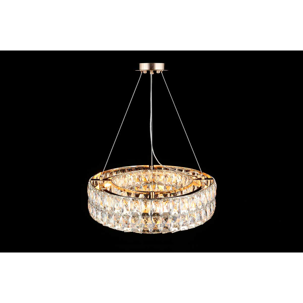 Подвесной светильник Aployt Orian APL.833.03.08