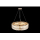 Подвесной светильник Aployt Orian APL.833.03.08